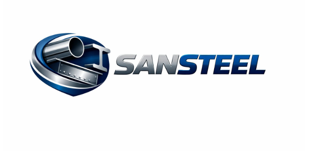 SANSTEEL PRODUTOS SIDERURGICOS LTDA